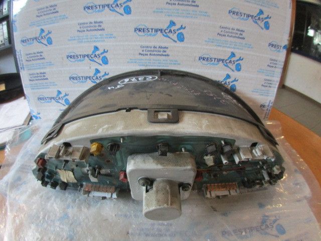 Quadrante / painel de instrumentos FIAT Punto (176_)