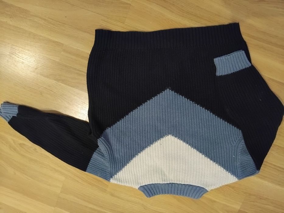 Camisola Mango M