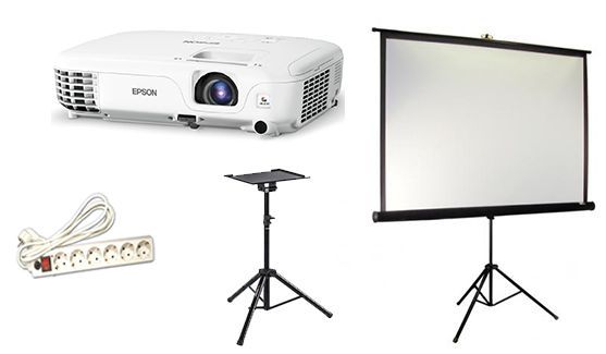 Аренда , Діджей на весілля прокат звука аренда проектора аренда проект