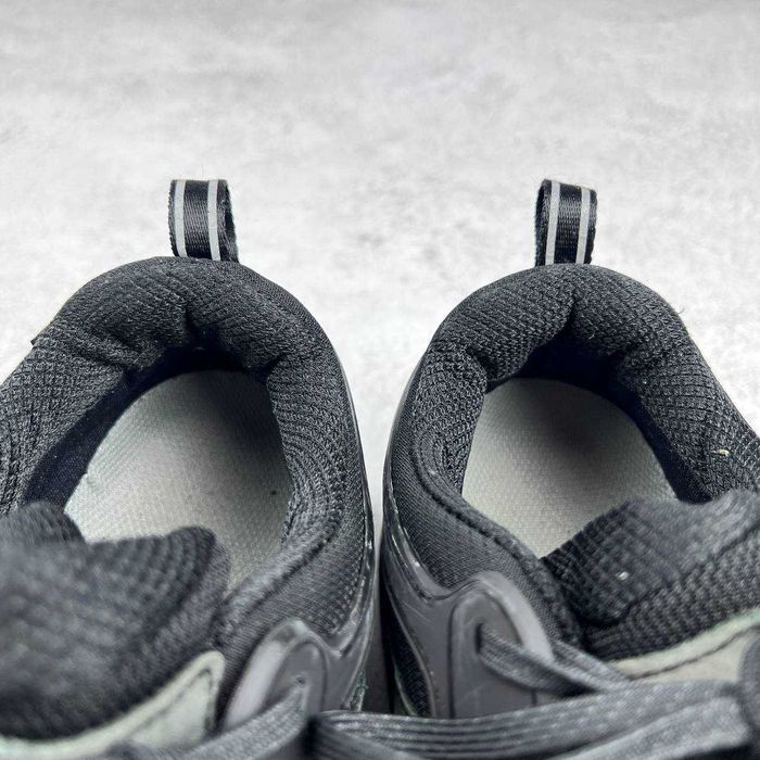 Кросівки HOKA CHALLENGER LOW GORE-TEX WIDE 1106519 розмір 43 1/3 оригі