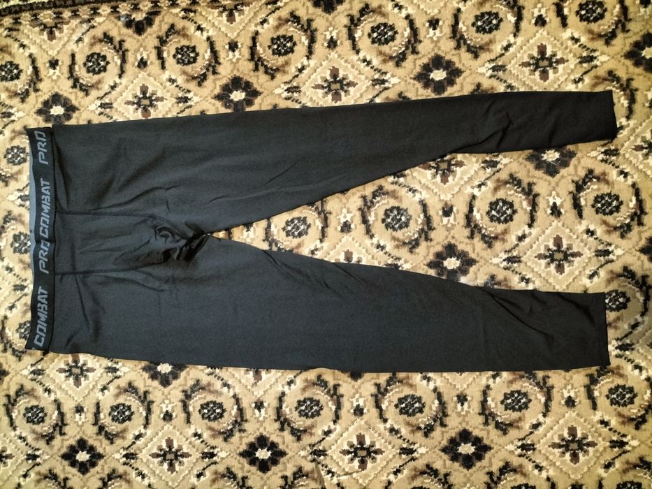 Термобілизна для чоловіків, термобелье мужское