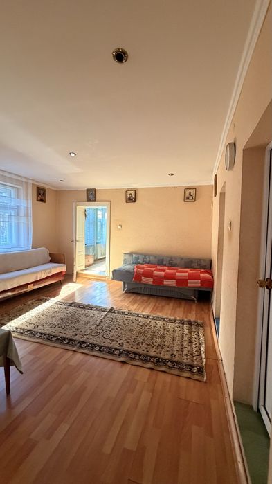 Продаж будинку від Власника!