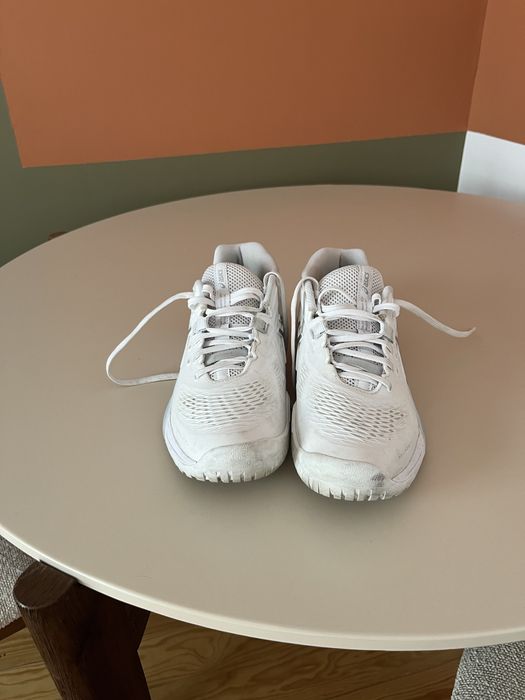 Ténis ASICS Gel-Resolution X