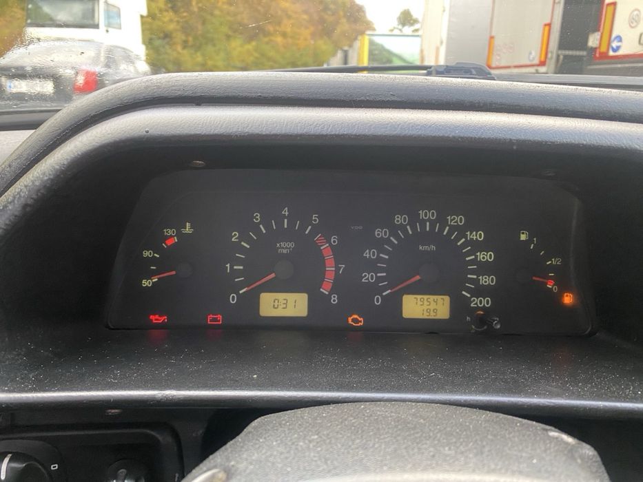 Хроший стан , Варта уваги