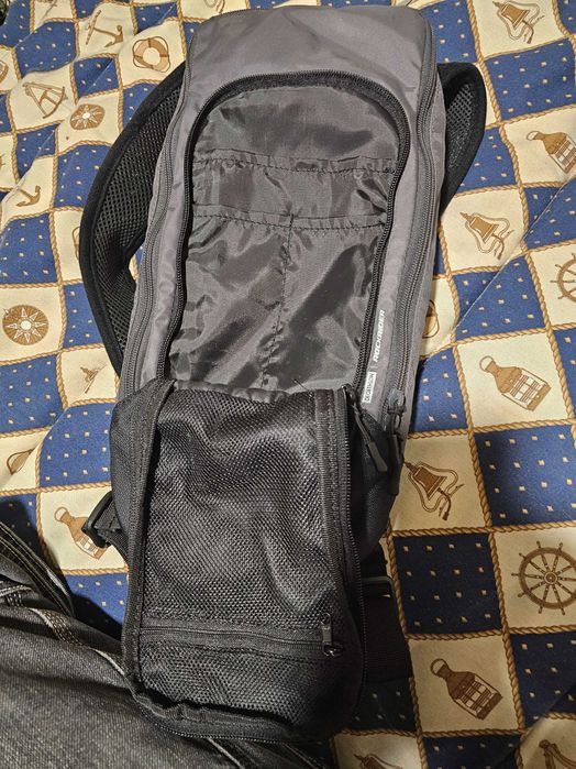 Mochila Rockrider ST 500 5L
