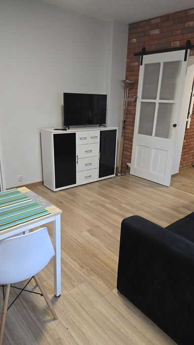Apartament ,mieszkanie do wynajęcia