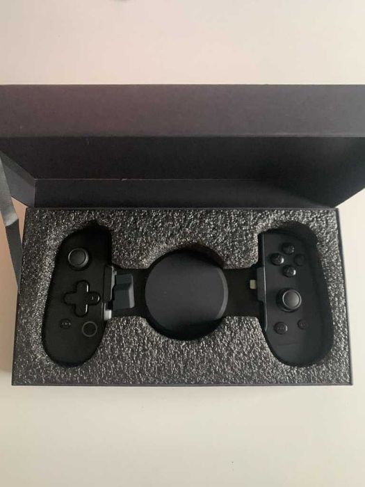 Kontroler do iphone Leadjoy M1