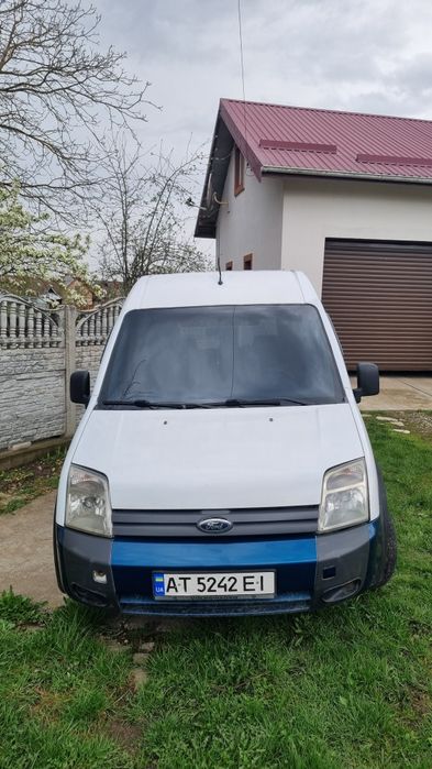 Ford Transit Connect
Вікіпедія
Вікіпедія

Знайти
Ford Transit Connect