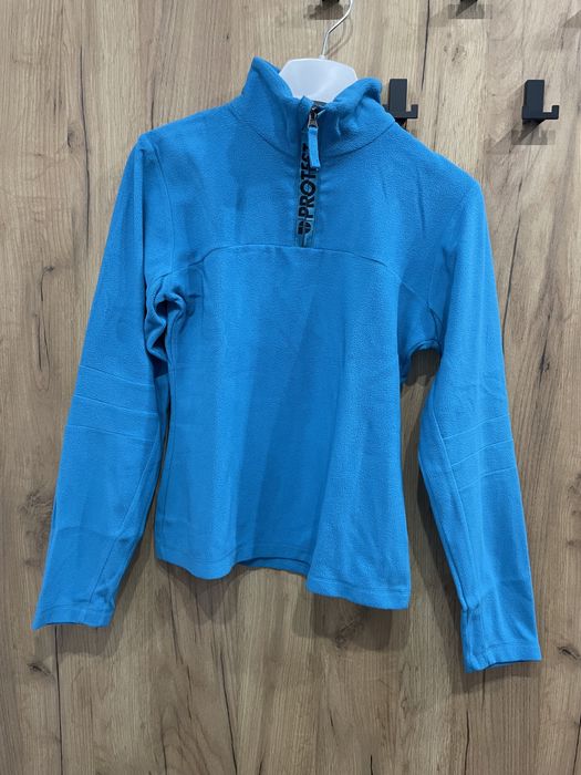 Bluza polar damski 36 Protest