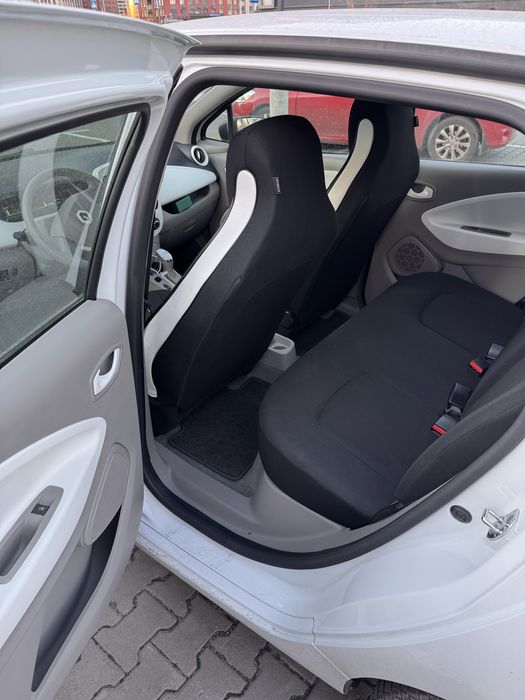 Аренда авто с правом выкупа оренда авто в рассрочку авто в кредит