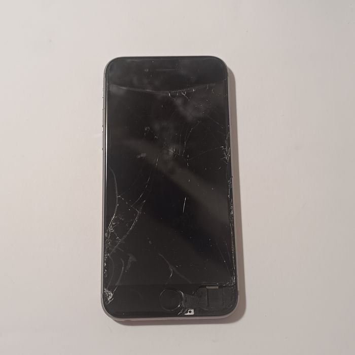 iPhone 6s para peças