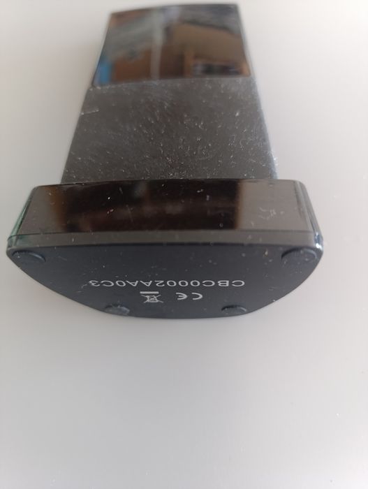 Router Wi-fi OneTouch447423929375805442