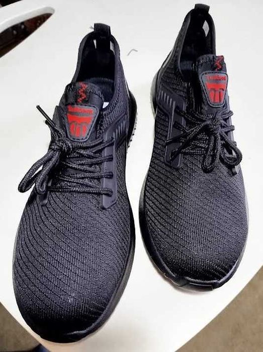 Sapatos  Homem - Casual - Trabalho