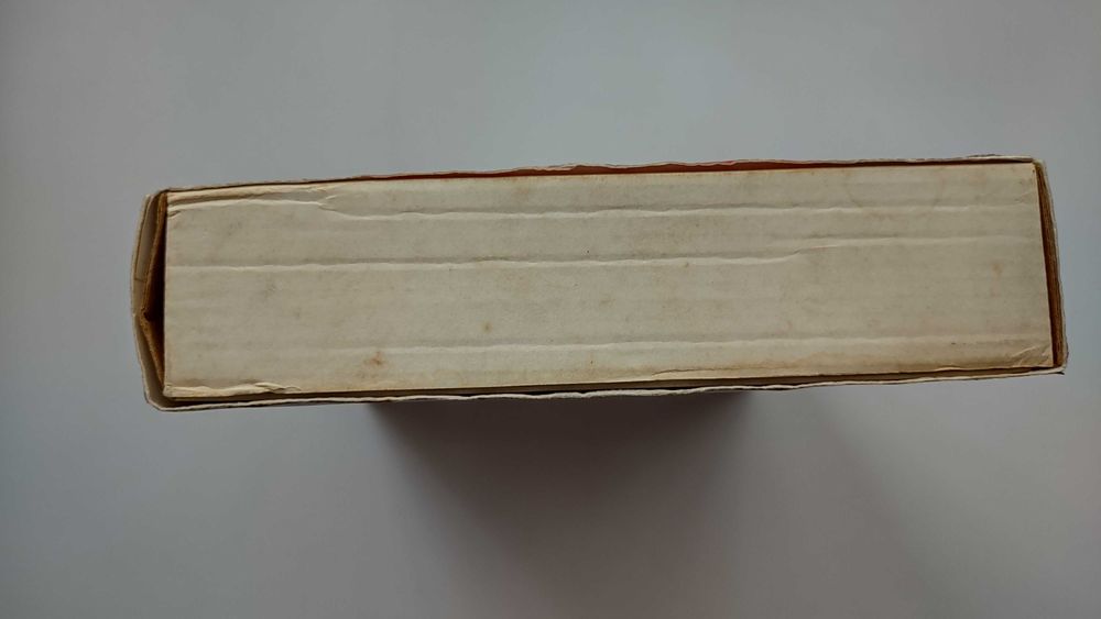 Lands of lore big box PL