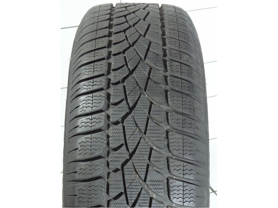 Koła Używane Audi Oe 4L0071498F Q7 5X130 Et53 235/60R18