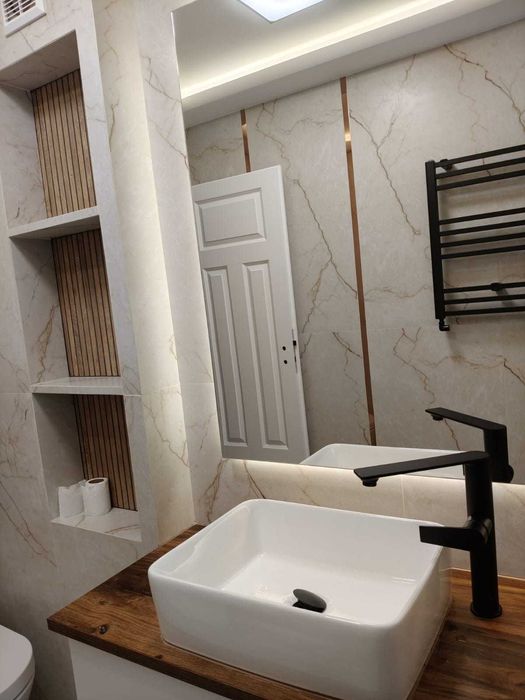 Wynajmę mieszkanie bezczynszowe z ogrodem