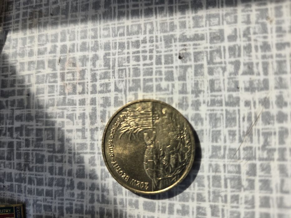 Zamienię banknoty PRL kopie 8na  rzeczy z PRL