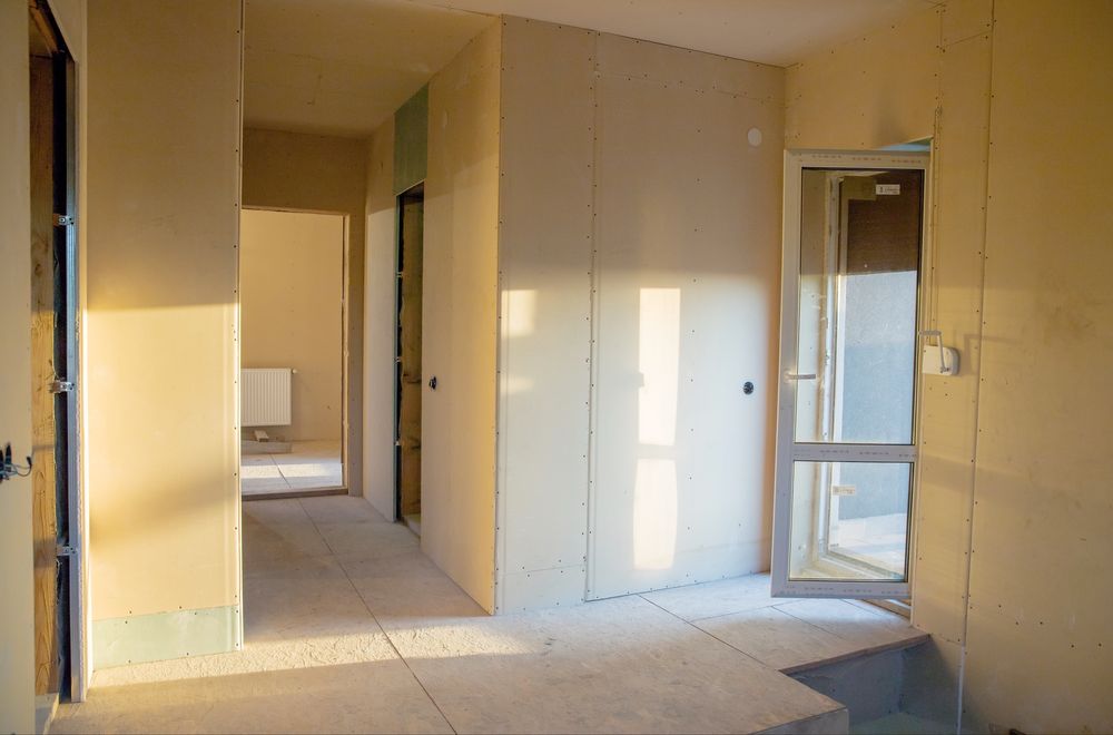 Продаж 2 поверхового будинку з верандою і ділянкою 7 соток,147 кв.м