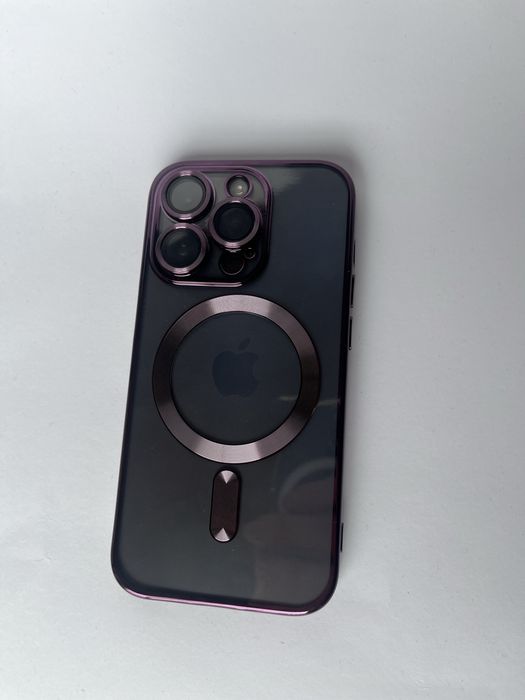 Telefon Apple IPhone 14 pro