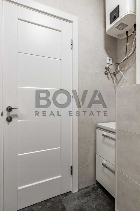 Без% Оренда фасадного приміщення 52м2 ЖК Файна Таун Нивки Салютна