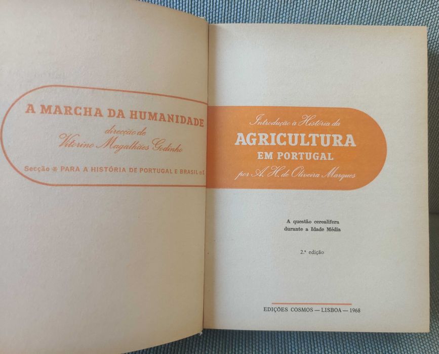 Livro usado - raro e esgotado
