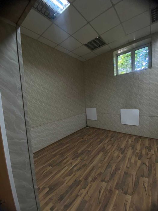 Сдаем в аренду офисные и промышленные помещения