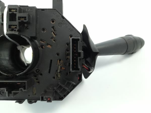 Conjunto / manetes de luzes e limpa vidros FIAT Punto (176_)