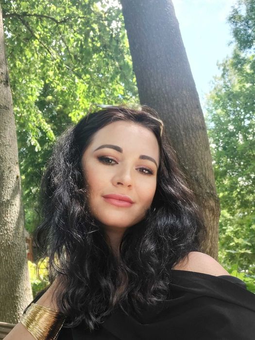 Масаж оздоровчий, релакс, класичний