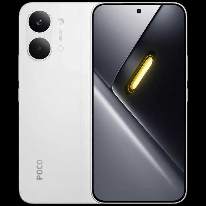Poco X8 Pro Max 256 GB