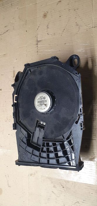 Głośnik niskotonowy oryginał BMW 1 E87 9204786