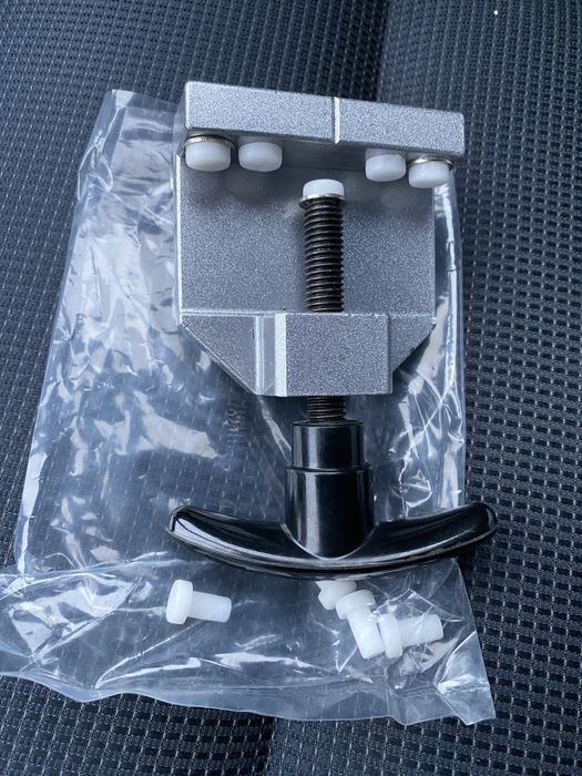 Плитколом,розділювач плитки,розломувач,ломатель плитки