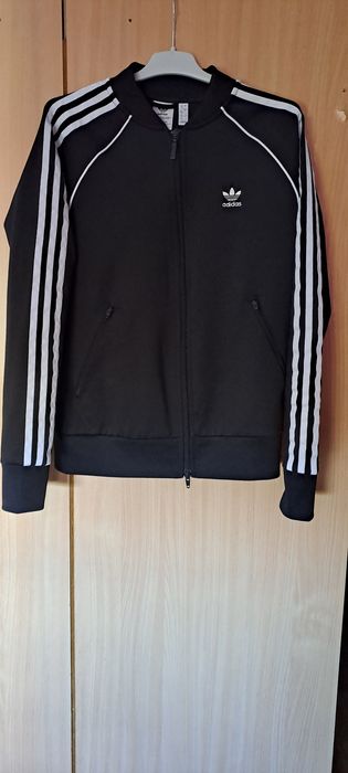 Bluza Adidas 38/40