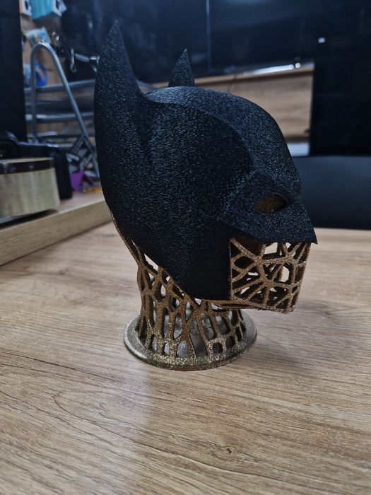 Підставка під відеокарту GPU holder