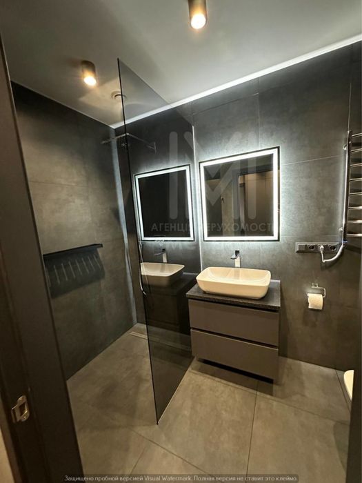 ‼️ПРОДАЖА ‼️Жк Левада 1 (Елизаветинская 7а) 50 м2