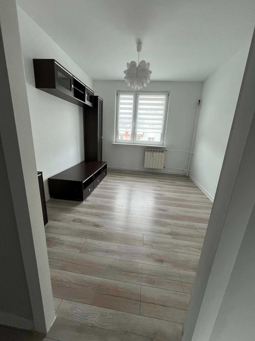 Mieszkanie – Radom, Śródmieście - Widok 5