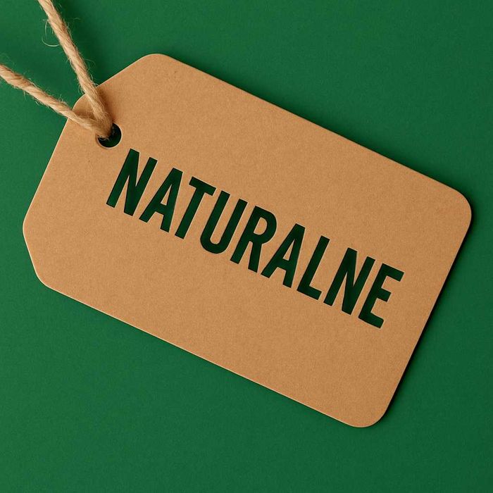 NATURALNY Miód - Czarna porzeczka 950g DUZY SŁOIK