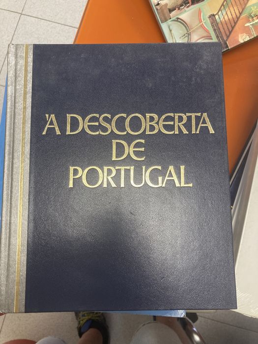 Livro Reis de Portugal, D. Fernando