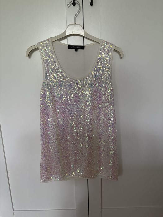 Bluzka Top Secret r.38