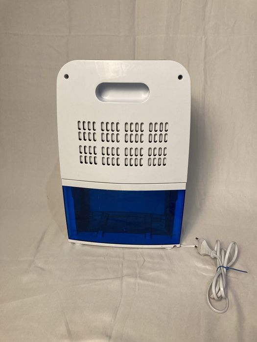 Osuszacz powietrza Eldom