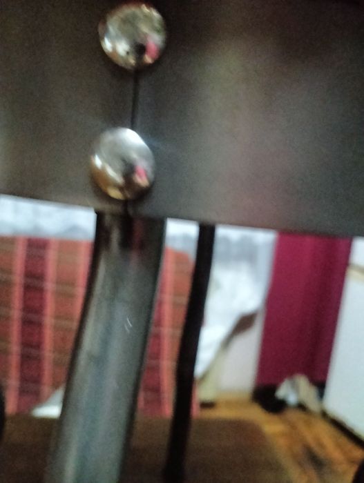 Sprzedam taboret uri ikea