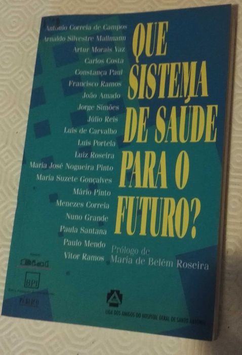 Lote de livros sobre Filosofia, Pensamento científico, teses e outros