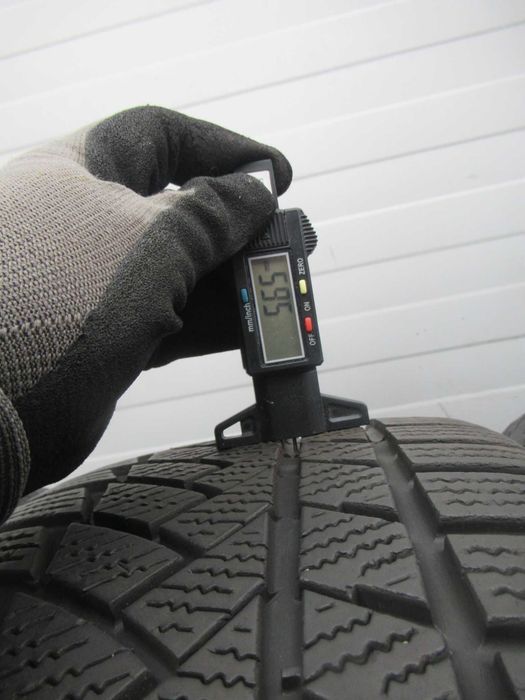 Alu+opony zima R17 OPEL INSIGNIA B ,CASCADA, 5x115 czujniki  2006