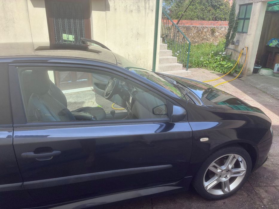 Fiat Stilo 1.2 16V483010351569971202