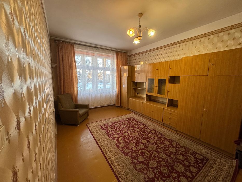 Mieszkanie 2 pokoje Słupsk ul. Kniaziewicza