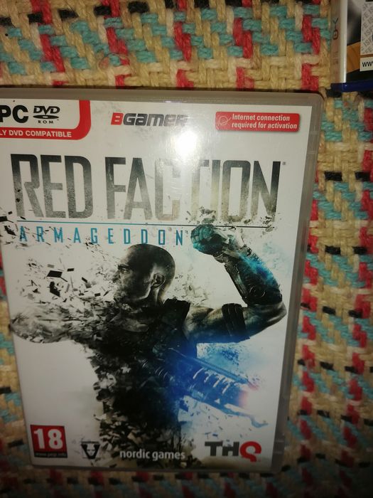 Jogos  Playstation 2 vintage thy