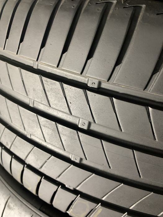 bridgestone turanza 245 45 r 18 - Купити шини, диски та колеса для