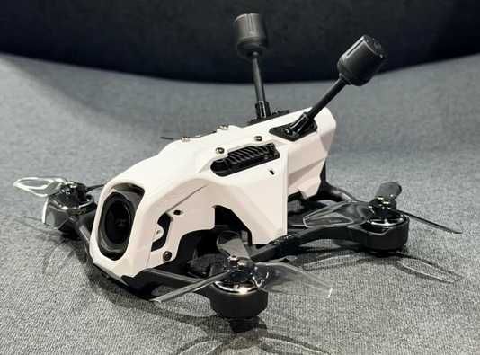 Impressão de peças 3D e modelação desenho , projetos