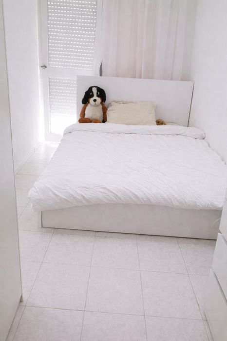 Quarto  para arrendar