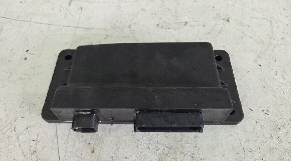 sterownik moduł scu volvo penta 23097949