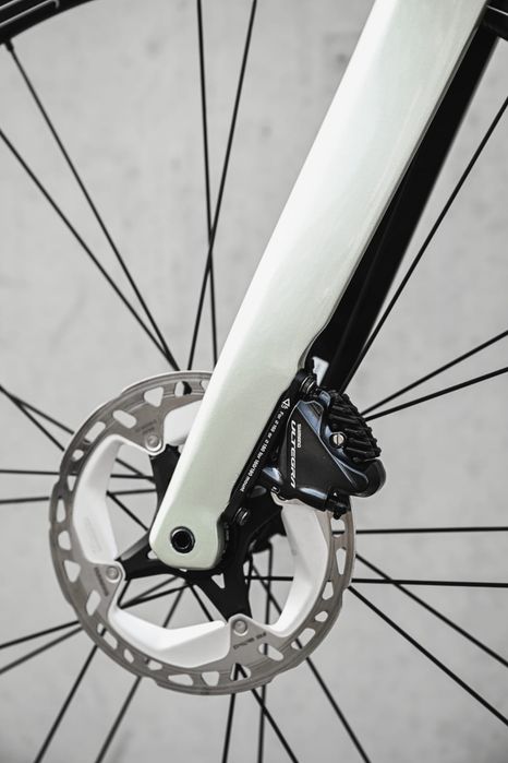 Orbea Orca aero ltd 53